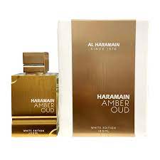 A.H AMBER OUD FOR WOMENHITE EDIT 3.4 P FOR MEN. DEIGNER:AL Perfume By  For Kid