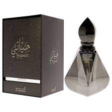 A.H HAYATI Perfume By  For HARAMAI