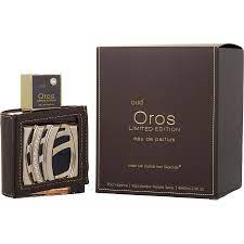 ARMAF OROS OUD Perfume By  For Kid