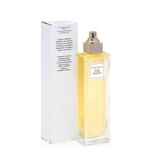 5TH AVE EDP SP Perfume By ELIZABETH ARDEN For Women