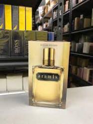 ARAMIS DELUXE EDITION Perfume By ARAMIS For MEN