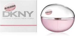 DKNY BE DELICIOUS FRESH BLOSSOM Perfume By DONNA KARAN For WOMEN