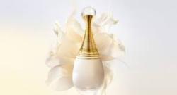 DIOR JADORE PARFUM D(EAU Perfume By CHRISTIAN DIOR For WOMEN