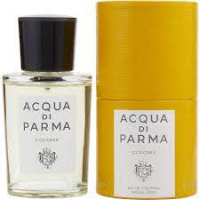 ADP COLONIA 180ML EDC FOR MEN. DESIGNER:ACQUA DI Perfume By  For