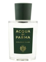 ADP COLONIA CLUB Perfume By ACQUA DI PARMA For MEN