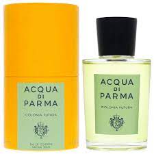 ADP COLONIA FUTURA (U) Perfume By ACQUA DI PARMA For MEN