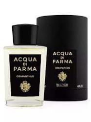 ADP COLONIA INGREDIENT COLLECTION Perfume By ACQUA DI PARMA For WOMEN