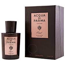 ADP COLONIA OUD Perfume By ACQUA DI PARMA For MEN