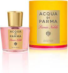 ADP PEONIA NOBILE Perfume By ACQUA DI PARMA For WOMEN